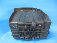 Основание аккумулятор renault kangoo 2 Цена, фото thumb