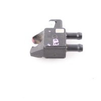 фото thumb №9, Bmw e90 f10 f20 f30 датчик тиску вихлопних газів 7805758