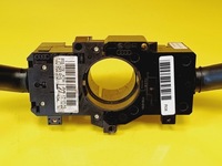 фото thumb №7, Рычаг переключатель комбинированный reset audi a3 8l 1j0953513 nr557