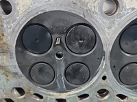 фото thumb №12, Головка bmw x6 e71 n57d30b n57 7800003 3.0d 306km