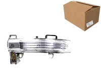 фото thumb №15, Поворотник дзеркало лівий vw crafter 2016- новий