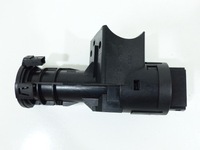 фото thumb №6, Бортовой компьютер набор 0281013577 fiat bravo ii 1,9 jtdm