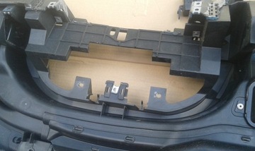 фото thumb №12, Панель роздавальна консоль mercedes w414 vaneo 02-