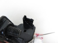 Замок кришки bmw x1 e84 9127811 Київ, фото thumb