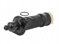 фото thumb №3, Audi a6 c5 avant allroad подушка повітряна ліва