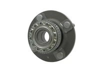 фото thumb №1, Подшипник ступица hyundai elantra matrix 00- задняя l/p