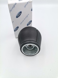 фото thumb №5, Ручка переключения передач ford transit 06-14 6-biegów оригинальный номер