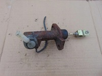 фото thumb №4, Помпа сцепления цилиндр сцепления hyundai h1 2.5 d