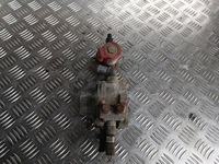 фото thumb №8, Chevrolet epica редуктор brc 1500 mbar genius mb