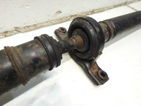 фото thumb №5, Wał приводной awd subaru impreza iii gh 2.0 td sport
