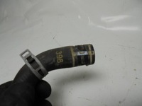 фото thumb №5, Шланг трубка шланг води peugeot 3008 ii 2 1,5d