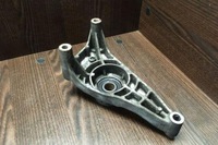 фото thumb №7, Передняя подушка двигателя vw crafter 30-50 flatbed 2f_ 03l145167 2.0l