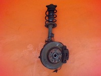 фото thumb №1, Поворотний кулак mcpherso правий перед 1.7 hyundai ix35 11