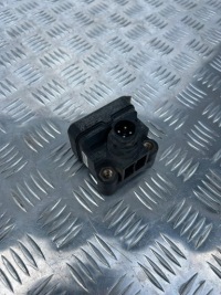 фото thumb №2, Датчик esp scania r euro 6