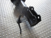 фото thumb №10, Volt ampera 2010 амортизатор пружина перед