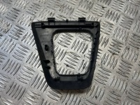 фото thumb №2, Рамка захист перемикання передач dacia lodgy 2012- 969351067r