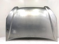 фото thumb №1, Капот крышка двигателя nh700m honda cr-v ii lift