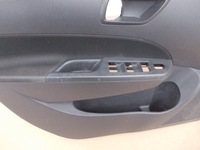 фото thumb №8, Обивка дверь левый перед suzuki swift mk7 5 дверь europa