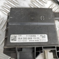 фото thumb №8, Mercedes-benz e w213 2020 жгут трубопровод дополнительных