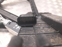 фото thumb №6, Chrysler pacifica 68186017afa задня сторона ліва інше