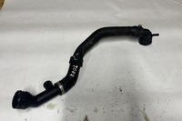 фото thumb №6, Труба охлаждение audi a3 limousine 8vs, 8vm 1k0122291b 2.0l бензиновый 140kw