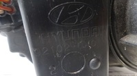 фото thumb №6, Hyundai i10 10r лампа правый перед 82102-0x0 anglik