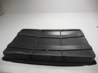 фото thumb №5, Лоток багажника renault clio iii 7711237297