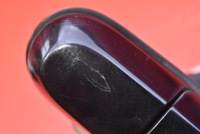 фото thumb №9, Ручка левая задняя задняя czarna hyundai tucson 1 i 04-10