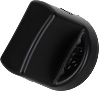 фото thumb №1, Заглушка ручка замка зажигания mazda mx-5 nc rx-8 se оригинал