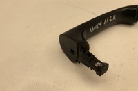 фото thumb №9, Ручка задніх лівих двері mercedes-benz m w164 a1647660101 3.0l дизель