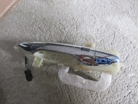 фото thumb №1, Ix35 lift ручка двері правий перед