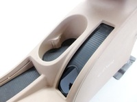 фото thumb №11, Lancia delta 3 iii туннель подлокотник кожа europa