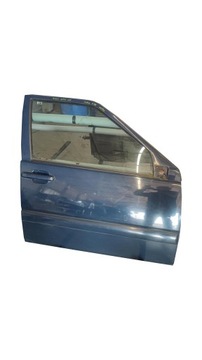 фото thumb №1, Двері правий перед volvo v70 i