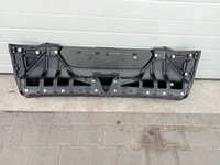 фото thumb №13, Ford s-max mk2 2015-22r. - накладка крышки задняя em2b