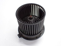 фото thumb №1, Повітродувка вентилятор обігрівача europa renault clio iv 13r