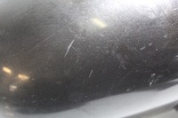 фото thumb №2, Дзеркало праве renault clio ii lift