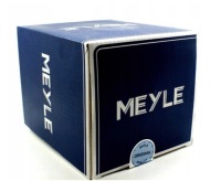 фото thumb №13, Рычаг citroen p. berlingo 96- le hd