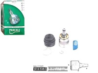 фото thumb №1, Pascal g71006pc набір шарнір, wał привідний