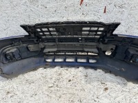 фото thumb №6, Sq5 8r lift бампер перед передний 6pdc омыватель радар niebieski ly5q