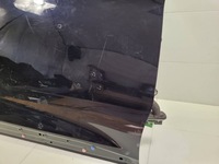 фото thumb №10, Двері перед права сторона citroen ds7 crossback 2017