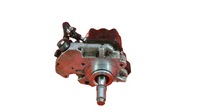 фото thumb №1, Ford ranger iv 2.5 tdci насос впрыскная 0445010213