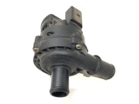 фото thumb №1, Дополнительная насос воды renault laguna iii 2.0 150km 07-15