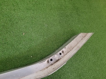 фото thumb №8, Bmw f30 f32 f20 f21 f36 балка бампера перед передня підсилювач 7255393