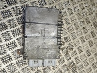 фото thumb №1, Chrysler voyager 2004 блок керування / модуль ecu