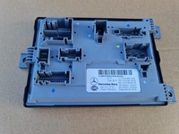 фото thumb №1, Mercedes w213 модуль блок управления a2139007009