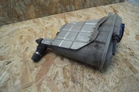 фото thumb №6, Бачок розширювальний audi a4 b8 a5 8k0121405f