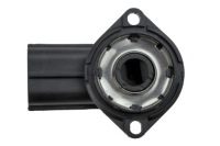 фото thumb №1, Nty датчик положение вала коленчатого