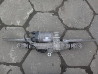 Актуатор hsr bmw g11 g12 g30 g31 g32 g05 g07 Цена, фото thumb