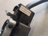 фото thumb №6, Перемикач комбінований volkswagen golf iv -bora 4b0953503h