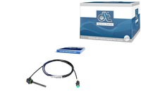 фото thumb №1, Датчик положение вала коленчатого ретардер scania l/p g r s p g r t